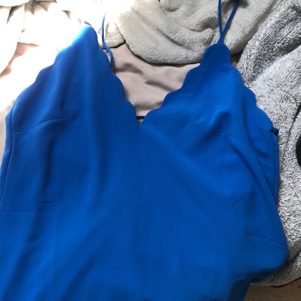 Akira Chicago Black label dress. Never worn